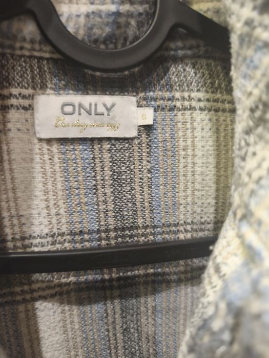 Дамско сако onli