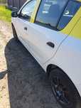Vand Dacia Sandero