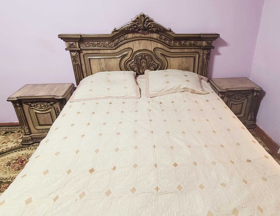 Мебель  сотилади