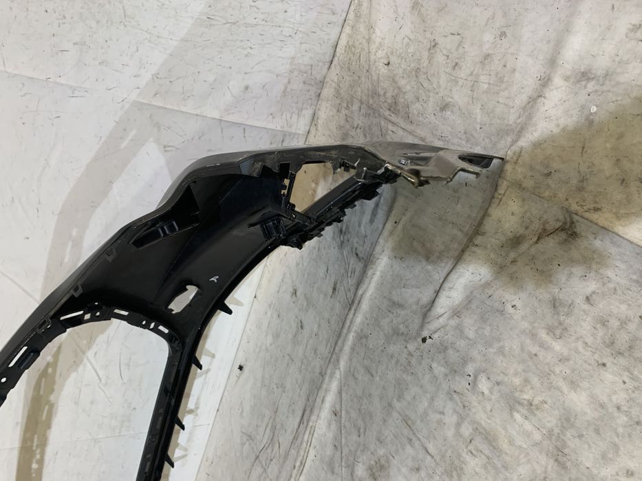 Bara fata Audi E-Tron, 2018, 2019, 2020, 2021, 2022, cod origine OE 4KE807437.