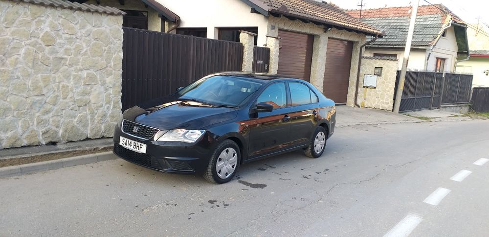 Dezmembrez,piese,usa,usi,skoda superb 2,seat toledo 4,skoda rapid