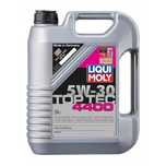 Ulei motor Liqui Moly 5W30 TopTec 4400, 5L