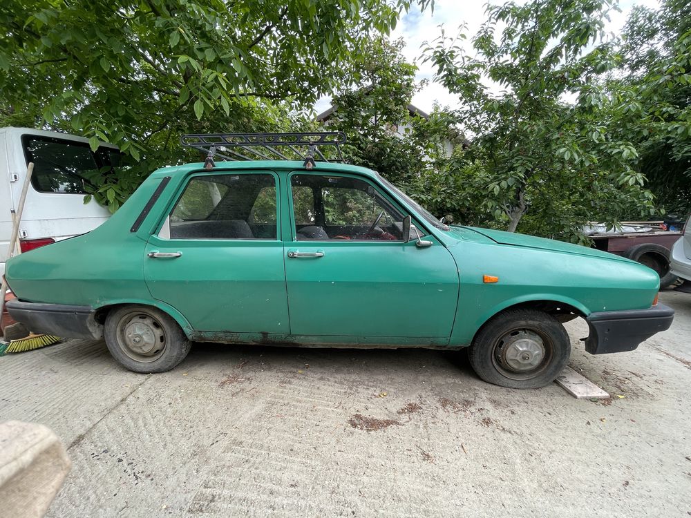 Dacia 1300 de vanzare