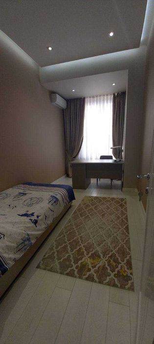 RENT | АРЕНДА квартира в Ц4