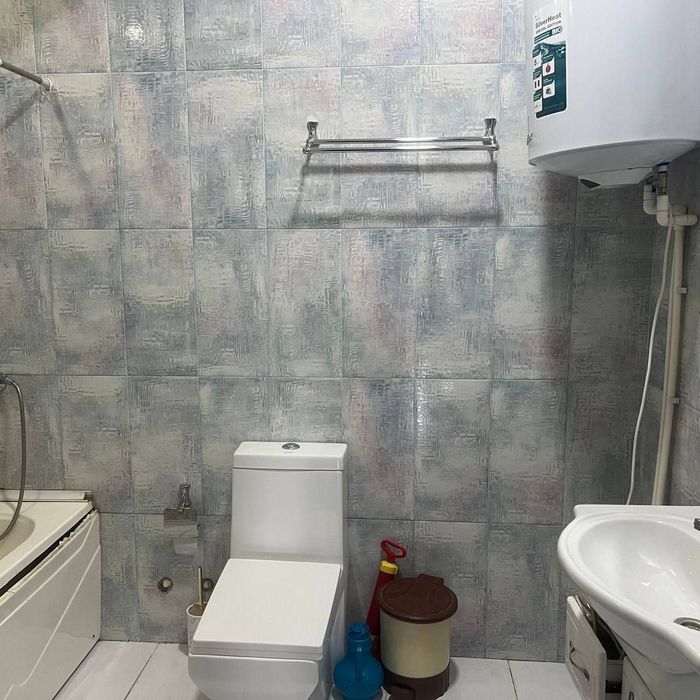 Срочно ‼️ Ялангач 70 м² Новостройка