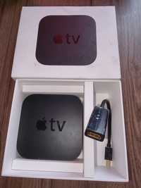 AppleTV model A1469