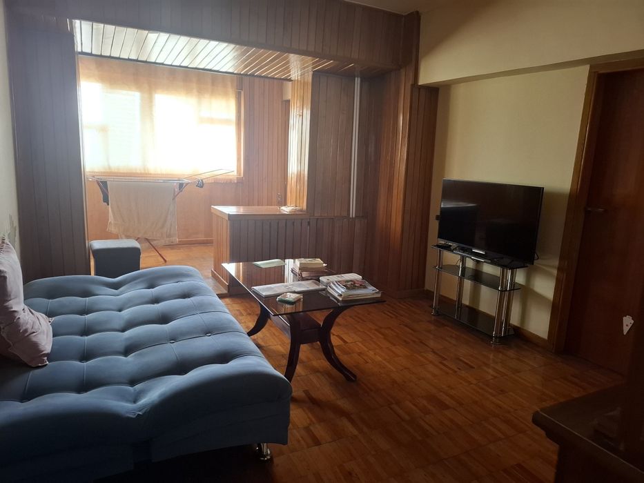 ‼️Продаётся 3х комнатная 3/8/9 Ц-1 Бибигон‼️