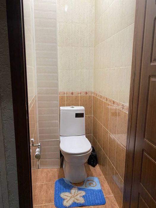 Сдается квартира, Мирабадский район