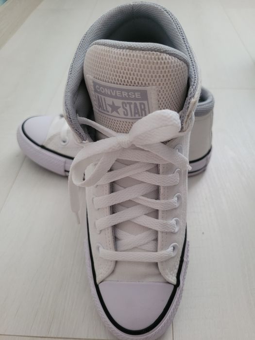 Tenesi Converse unisex marime 36.5