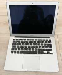 Display MacBook Air A1369