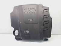 Capac motor Audi A4 (8K5, B8) Avant [Fabr 2008-2015] 03L103925P 2.0 TD