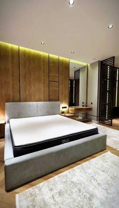 Амир Темур махалла, Корасу, М.Улугбек Дом 3сот Срочно Uy sotiladi