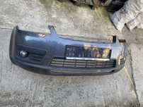 Bara Fata Ford Cmax an 2006 Pret 400 lei