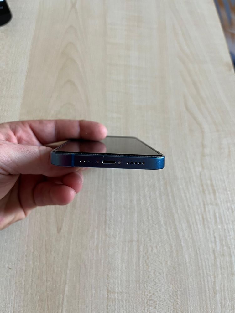 Iphone 13, 512gb состояние идеальное,kaspi red