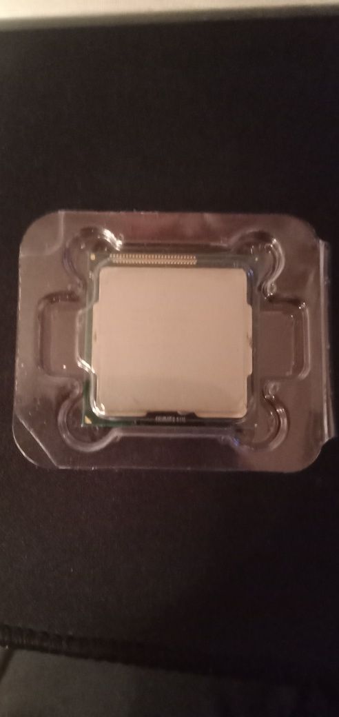 Продам  процессор Pentium G630 цена 1500тг.