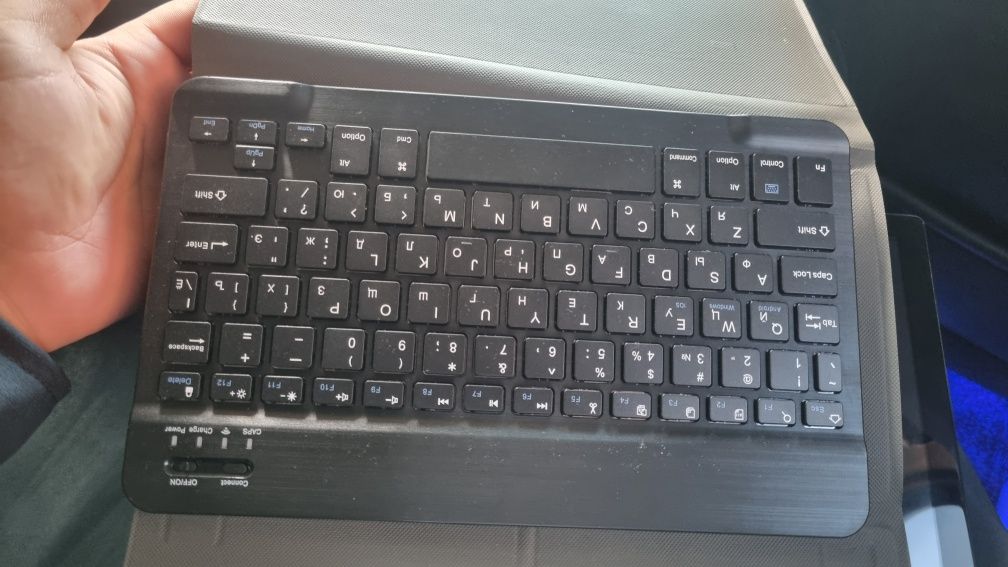Planshet 12/512 gb