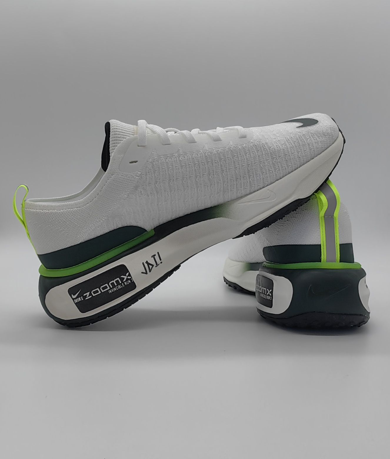 Nike ZoomX Invincible Run 3 FK3