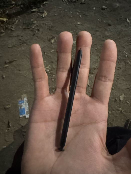 Продам стилус на Samsung