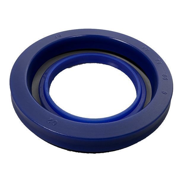 Комплект уплътнения за подемник gb2238