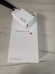 Xiaomi 14T 256G. 12G Ram Nou sigilat adaptor cadou