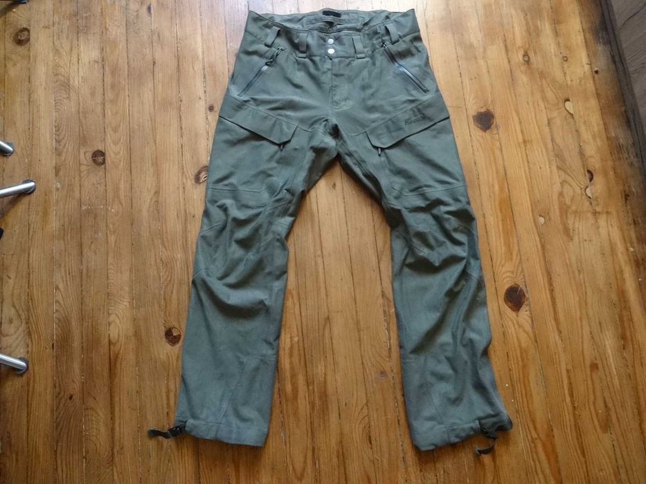 Bergans L мъжки ловен