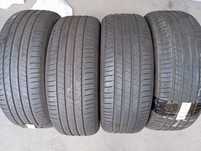 245 50 19 Anvelope vara Pirelli Cinturato P7