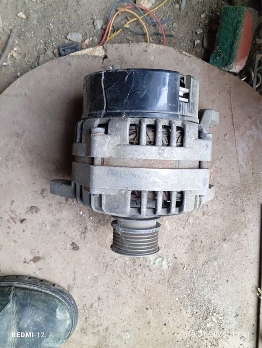 Продам зап части для газели