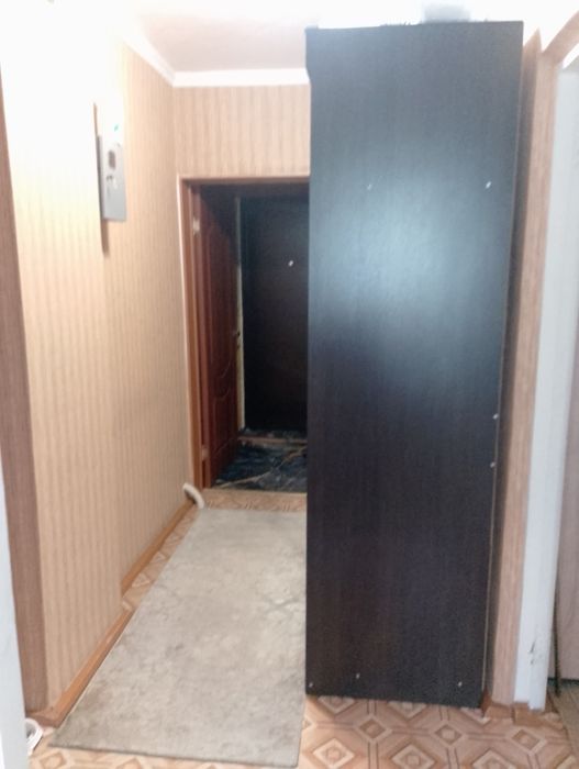 Продается коттедж