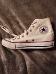 Încălțăminte sport Converse