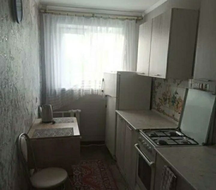 Срочно сдаётся комната