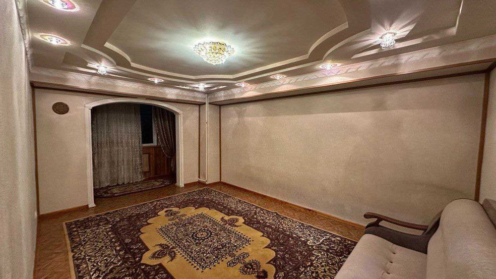 Алишер Навоий кўчаси, оила учун ижара хонадони, Воситачисиз ижара!!!