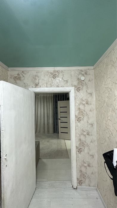 Продается дом 24 микрорайон