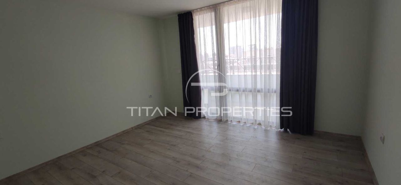 Продава се Многостаен апартамент в Пловдив, Кършияка - 197 кв.м за 1371 €/кв.м - Снимка #4