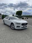 Volvo S90 Inscription full an 2018 luna 11.