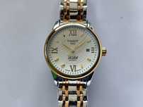 ceas TISSOT automatic