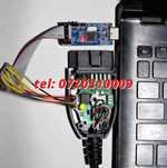Reparatii Update Cablu Vcds Vagcom