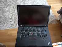 De vanzare Lenovo thinpad T510 impecabil