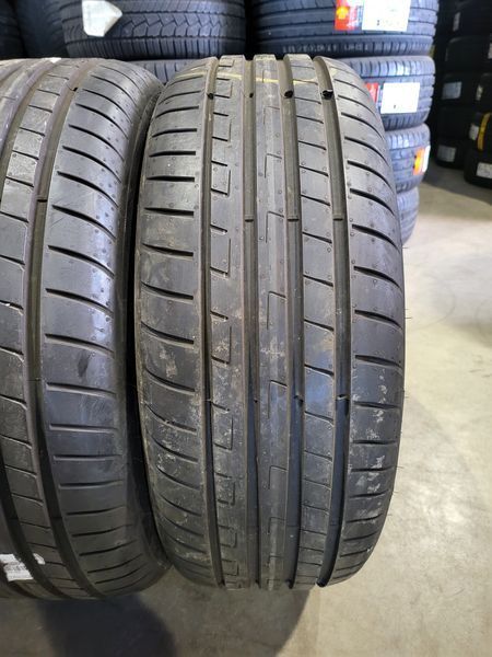 235/50/19 GOODYEAR 4бр