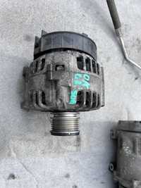 Vand alternator Dacia Logan 1.5 dci E3/2004/2006/clio