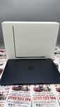 Macbook Air M2, 13.6" 1Tb