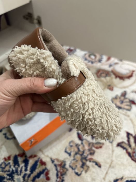 Теплые теплые мимишные