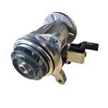 Pompa apa 3.0 diesel Generatia 2 Euro 6 Discovery 4/Jaguar Xf 2016
