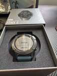 Garmin Fenix 6 saphire