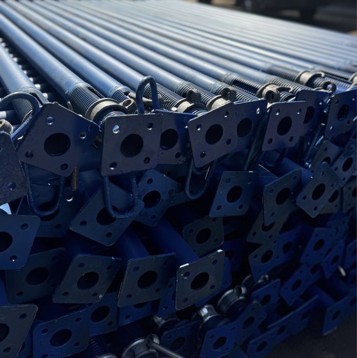 Stoyka damkrat jak arendaga beriladi