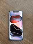 Продавам iPhone 13 mini