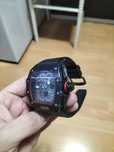 Richard Mille 1 la 1