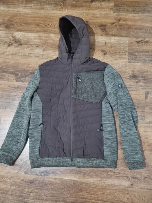 Engelbert  strauss  L