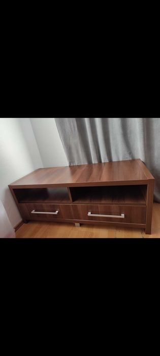 Comoda TV solida