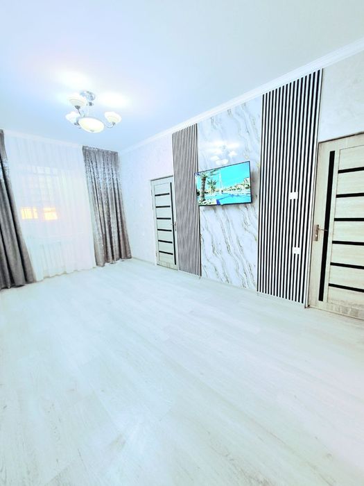 Чиланзар 3комнатная квартира продаётся!