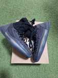 Adidas Yeezy Knit Basket 37.5 ( nike af1 dunk air max jordan mid high